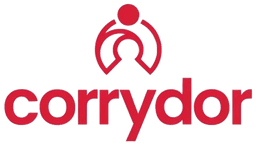 Corrydor